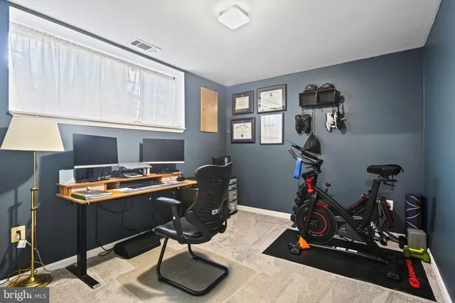 $350,000 | 9333 Hines Estates Drive, Baltimore, MD 21234