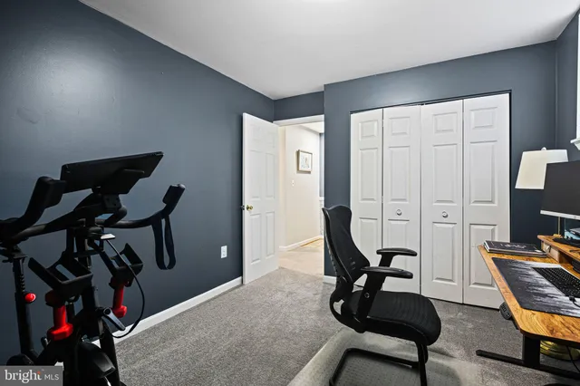 $350,000 | 9333 Hines Estates Drive, Baltimore, MD 21234