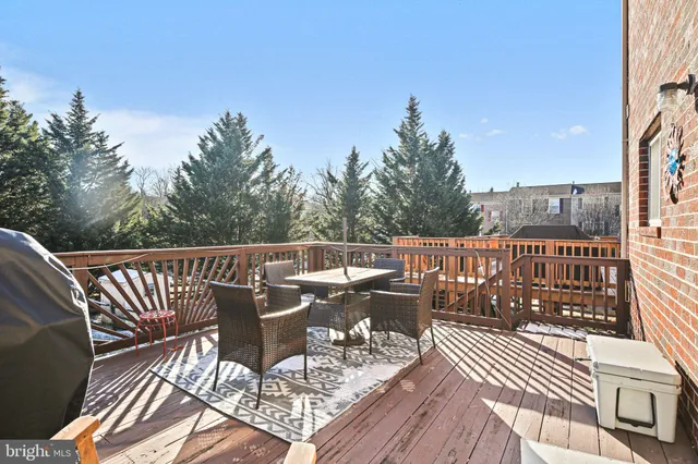 $350,000 | 9333 Hines Estates Drive, Baltimore, MD 21234