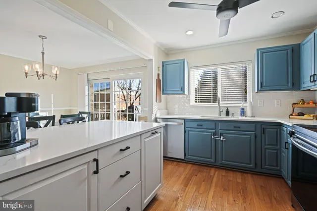 $350,000 | 9333 Hines Estates Drive, Baltimore, MD 21234