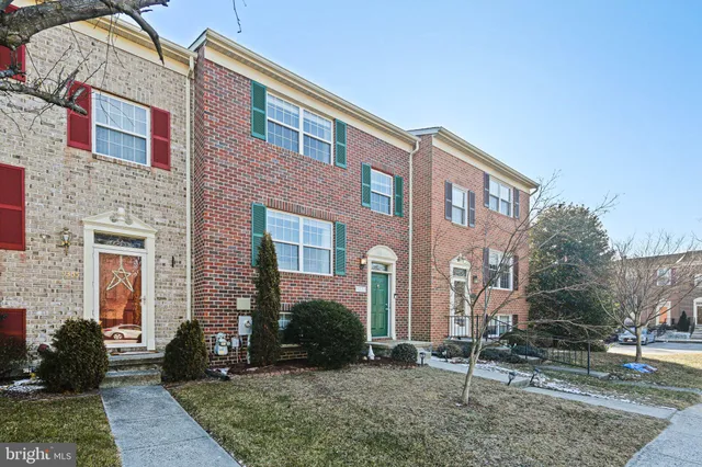 $350,000 | 9333 Hines Estates Drive, Baltimore, MD 21234