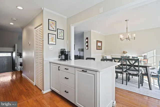 $350,000 | 9333 Hines Estates Drive, Baltimore, MD 21234