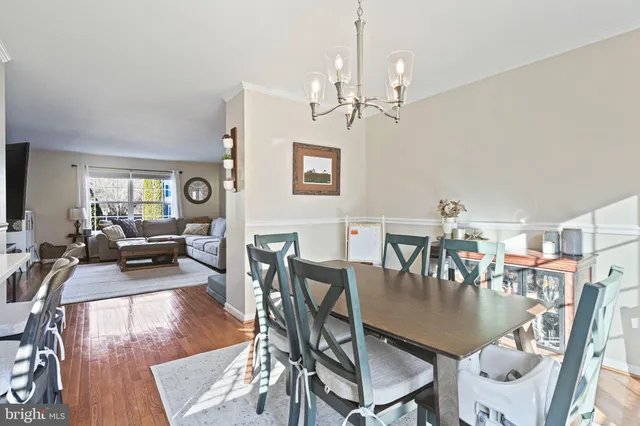 $350,000 | 9333 Hines Estates Drive, Baltimore, MD 21234