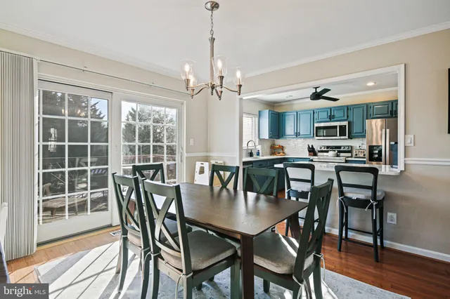 $350,000 | 9333 Hines Estates Drive, Baltimore, MD 21234