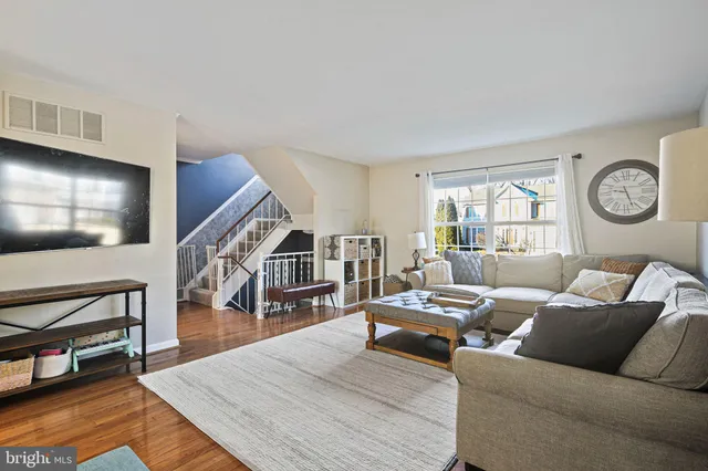 $350,000 | 9333 Hines Estates Drive, Baltimore, MD 21234