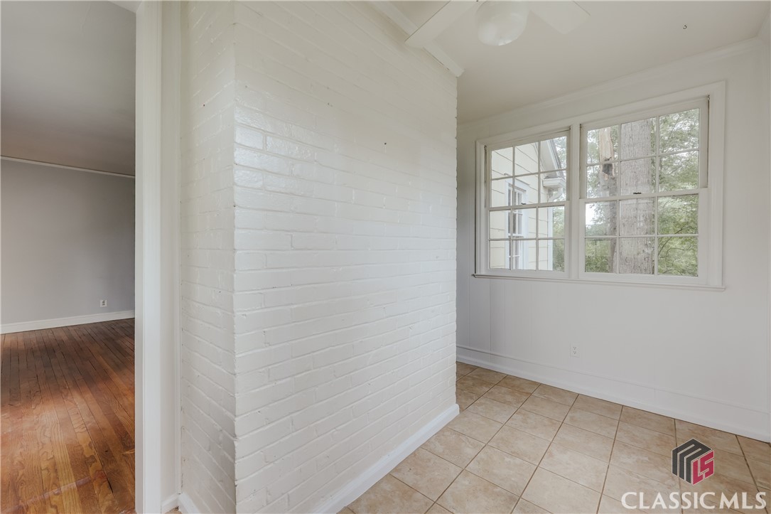 170 Stanton Way Athens, GA 30606 - Photo 13 of 63 Gallery Image 13