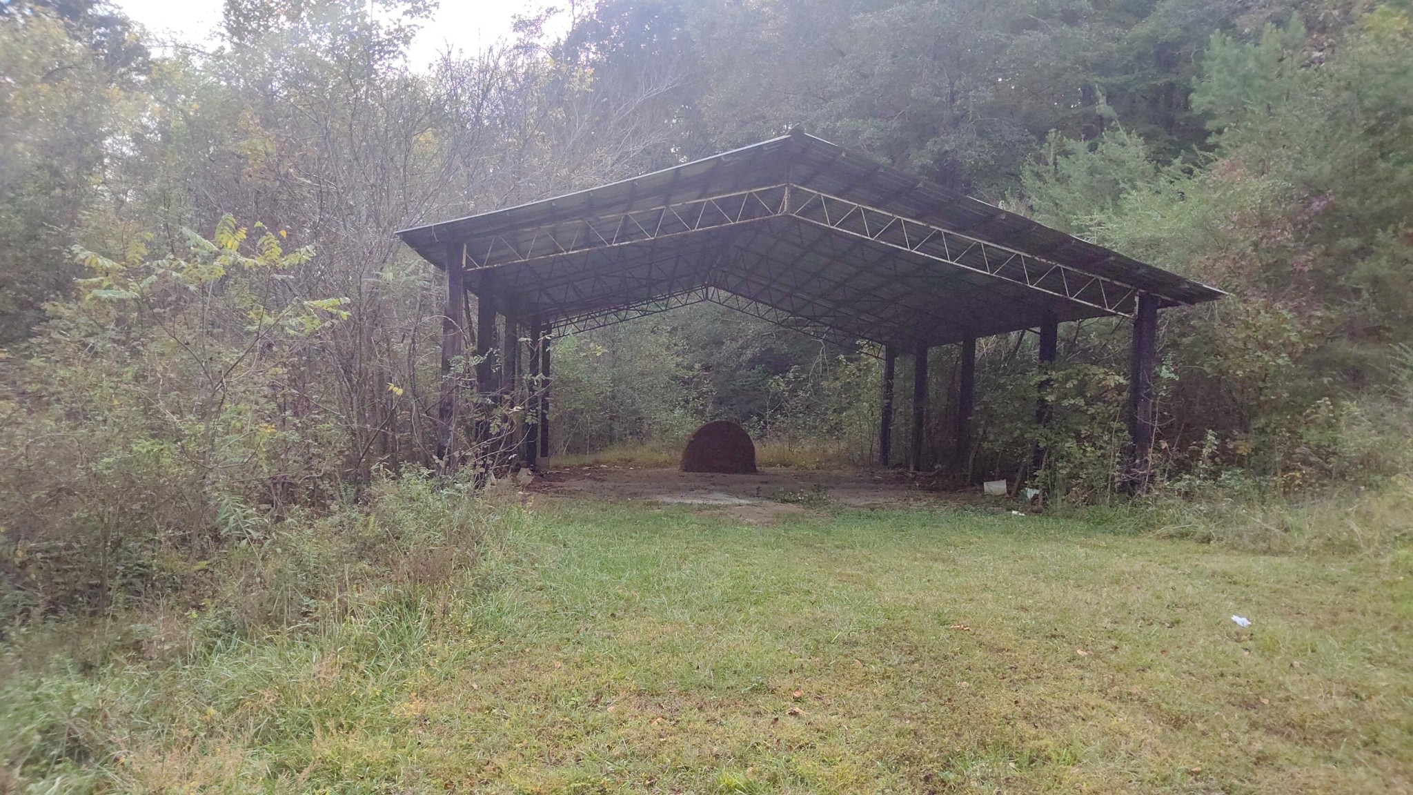 691 Summertown Road, Unit TRACT #3 Jasper, TN 37347 - Photo 11 of 17