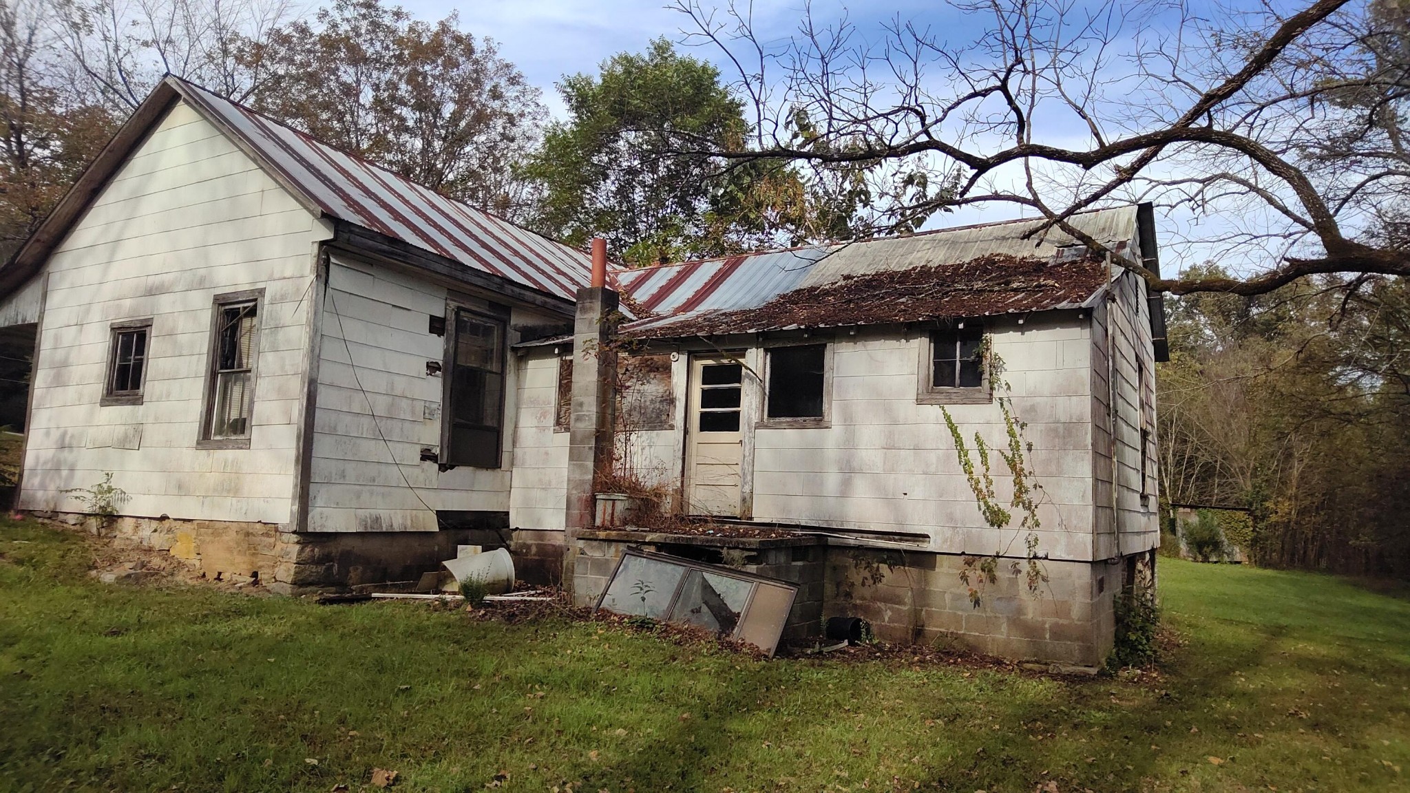 691 Summertown Road, Unit TRACT #3 Jasper, TN 37347 - Photo 13 of 17