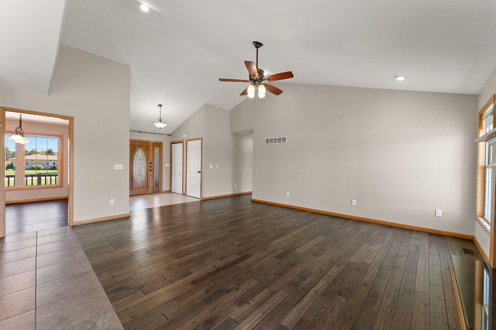 798 South 400 West Hebron, IN 46341 - Photo 10 of 58 2048x1365