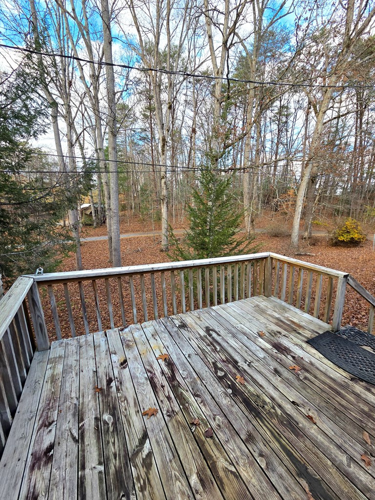 196 Johnson Ridge Andrews, NC 28901 - Photo 10 of 16