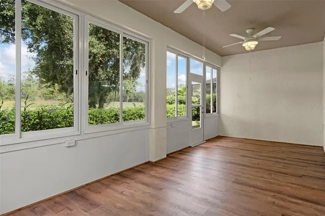 a close view of kitchen