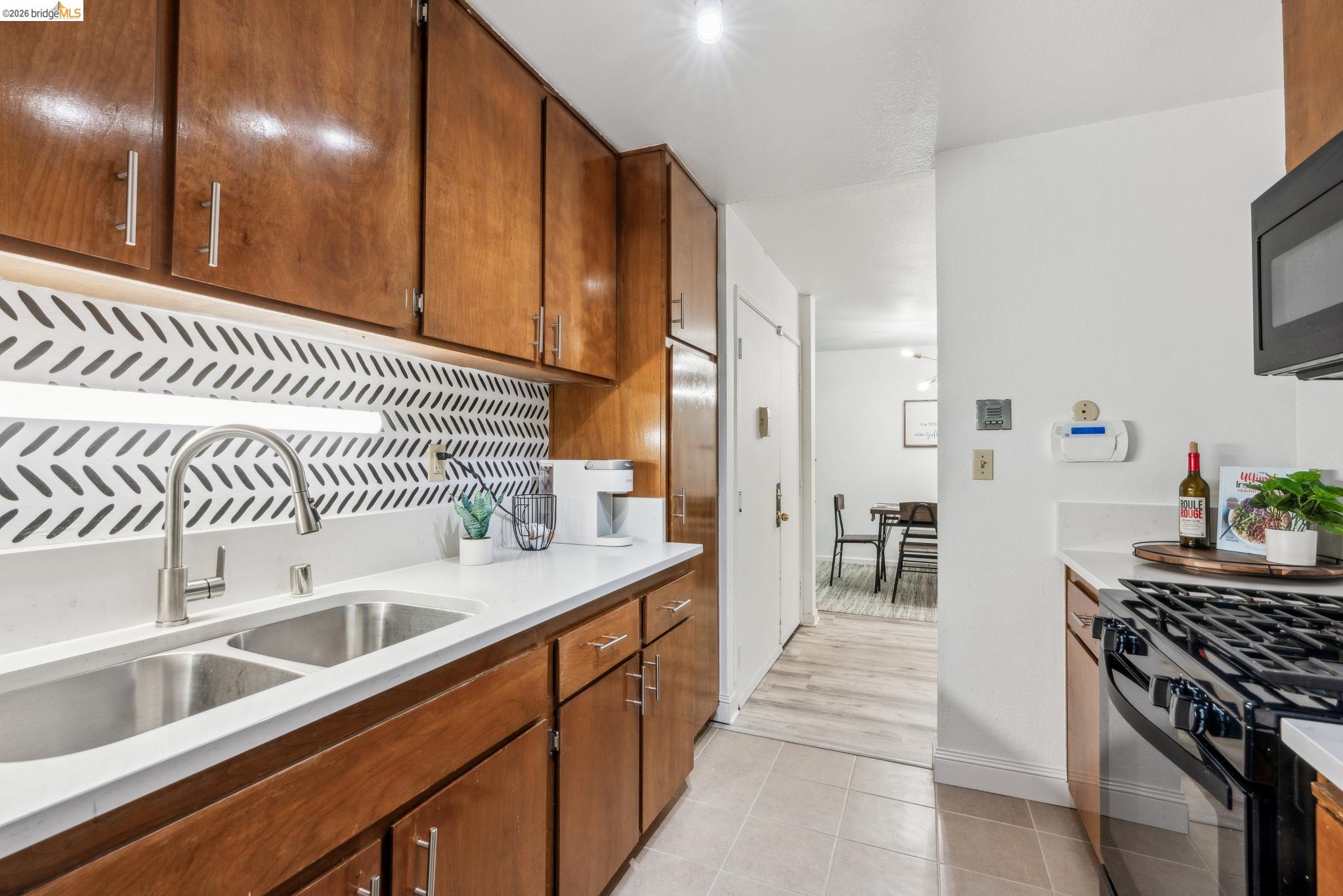 2121 Vale Road, Unit 121 San Pablo, CA 94806 - Photo 14 of 41