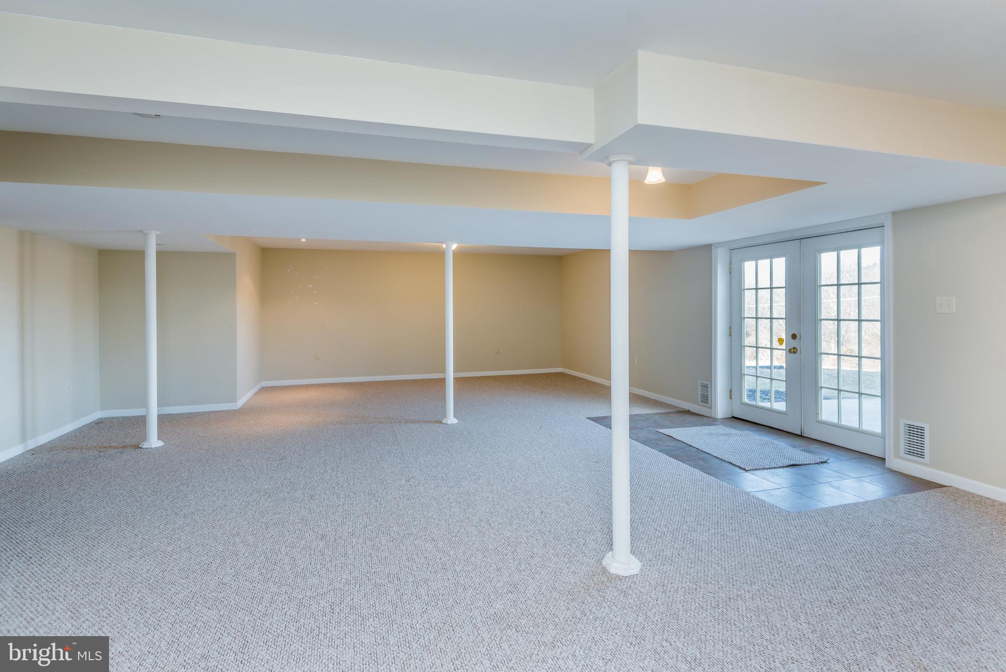 91 Old State Road Shermans Dale, PA 17090 - Photo 22 of 30 Gallery Image 22