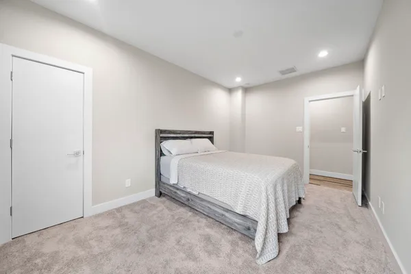 $2,099 | 7510 Sandle Street, Houston, TX 77088