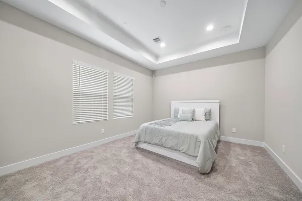$2,099 | 7510 Sandle Street, Houston, TX 77088