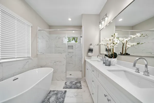 $2,099 | 7510 Sandle Street, Houston, TX 77088
