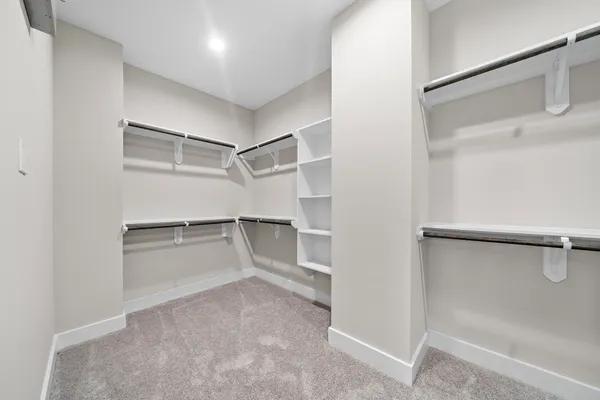$2,099 | 7510 Sandle Street, Houston, TX 77088