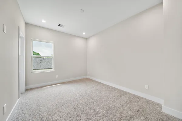 $2,099 | 7510 Sandle Street, Houston, TX 77088