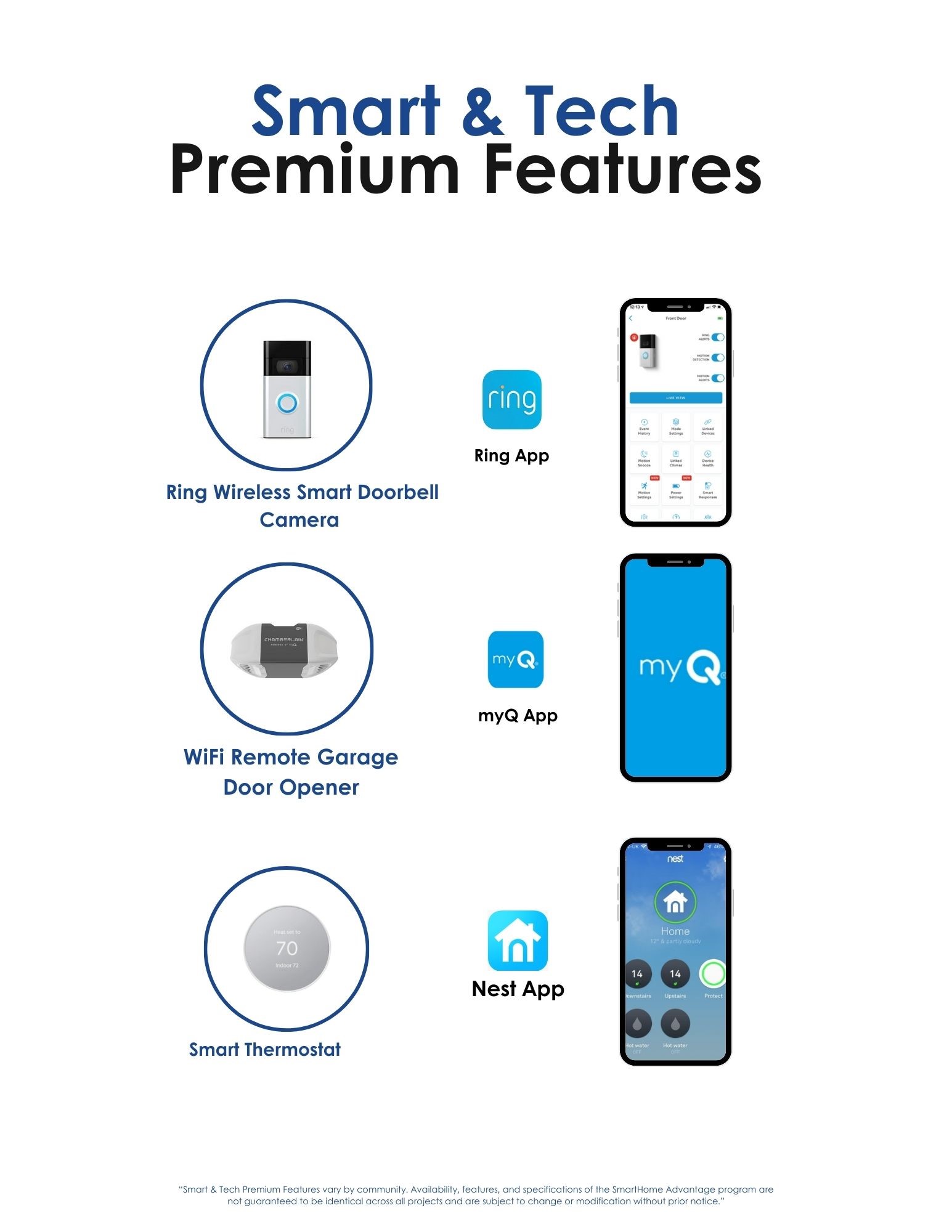 7510 Sandle Street Houston, TX 77088 - Photo 25 of 26 a bathroom with a toilet and a sink