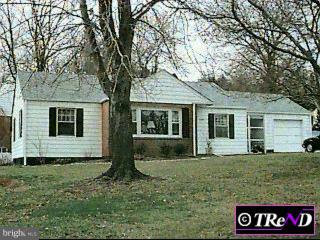 20 Lehigh Road Wilmington, DE 19808 - Photo 1 of 1 Gallery Image 1