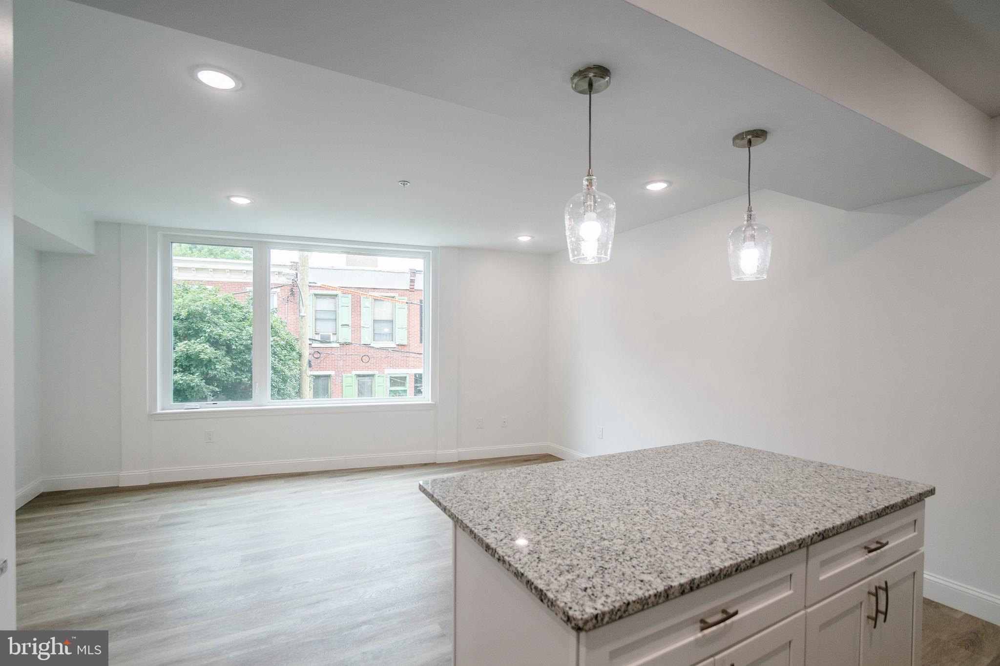 129 Washington Avenue, Unit B Philadelphia, PA 19147 - Photo 7 of 18