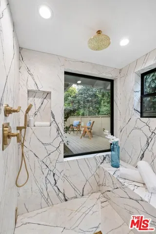 $3,295,000 | 15415 Milldale Drive, Los Angeles, CA 90077