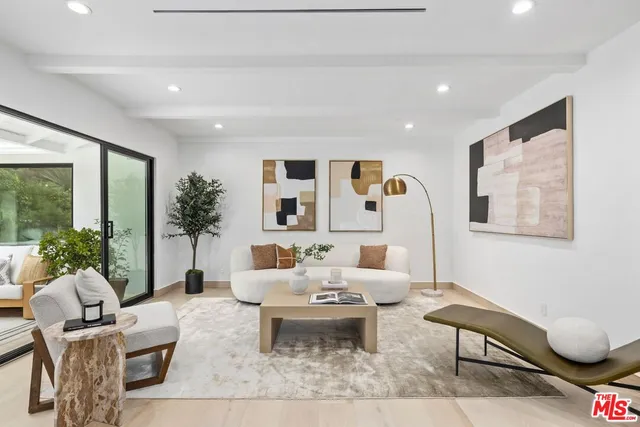 $3,295,000 | 15415 Milldale Drive, Los Angeles, CA 90077