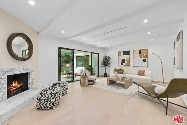 $3,295,000 | 15415 Milldale Drive, Los Angeles, CA 90077