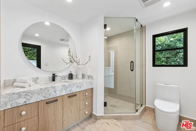 $3,295,000 | 15415 Milldale Drive, Los Angeles, CA 90077