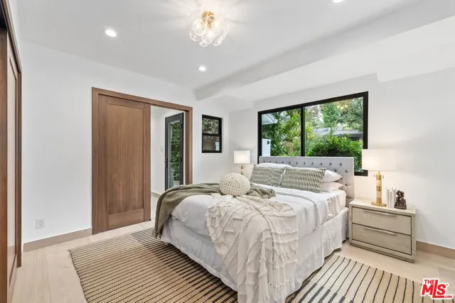 $3,295,000 | 15415 Milldale Drive, Los Angeles, CA 90077