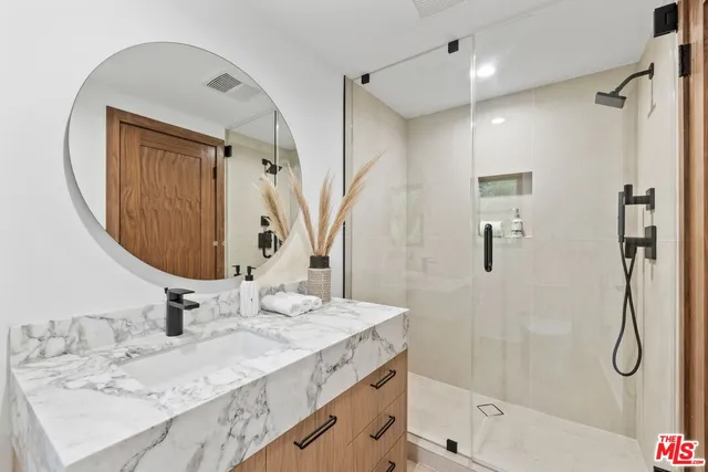 $3,295,000 | 15415 Milldale Drive, Los Angeles, CA 90077