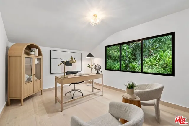 $3,295,000 | 15415 Milldale Drive, Los Angeles, CA 90077