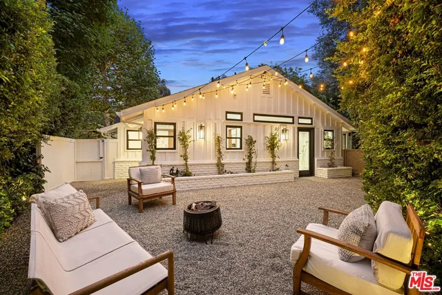 $3,295,000 | 15415 Milldale Drive, Los Angeles, CA 90077