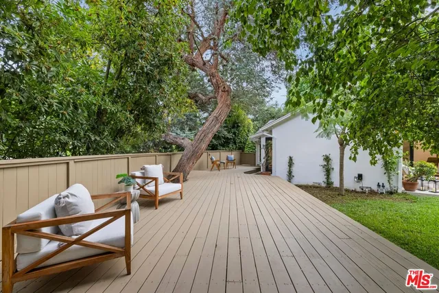 $3,295,000 | 15415 Milldale Drive, Los Angeles, CA 90077