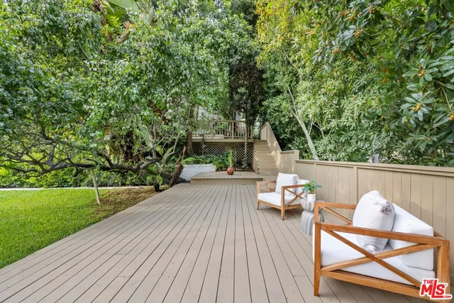 $3,295,000 | 15415 Milldale Drive, Los Angeles, CA 90077