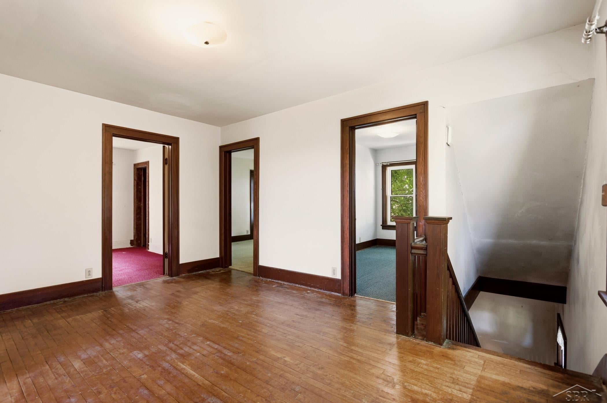 2775 Thayer Road Freeland, MI 48623 - Photo 20 of 32 Gallery Image 20