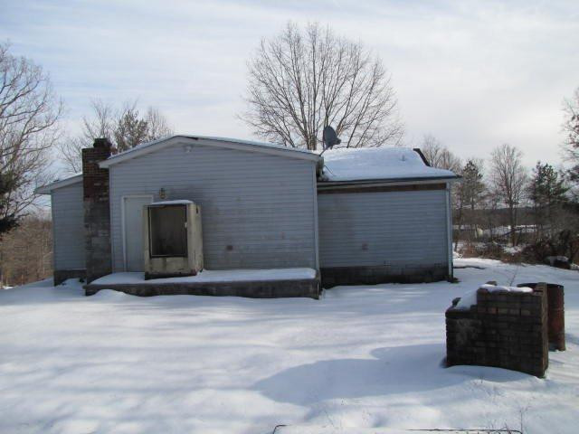 3428 Hawk Creek Road London, KY 40741 - Photo 19 of 41 Photo 19