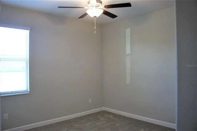 $2,900 | 9077 Shadyside Lane, Land O Lakes, FL 34637