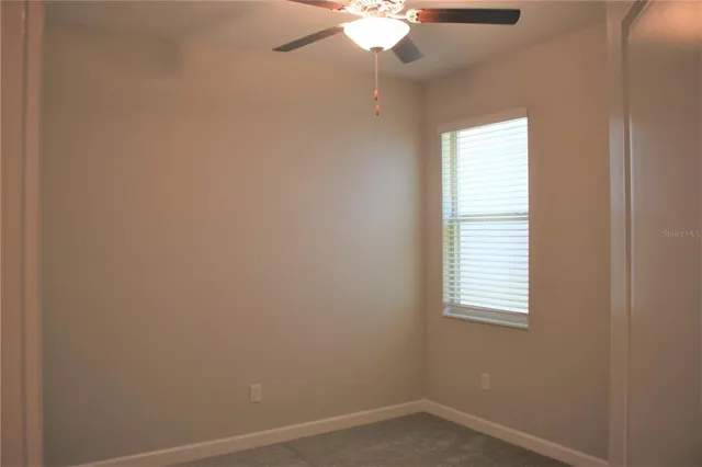 $2,900 | 9077 Shadyside Lane, Land O Lakes, FL 34637