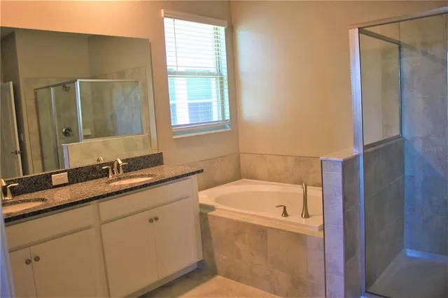 $2,900 | 9077 Shadyside Lane, Land O Lakes, FL 34637