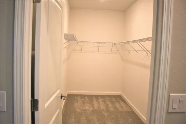 $2,900 | 9077 Shadyside Lane, Land O Lakes, FL 34637