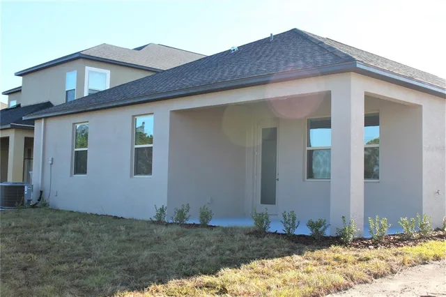 $2,900 | 9077 Shadyside Lane, Land O Lakes, FL 34637