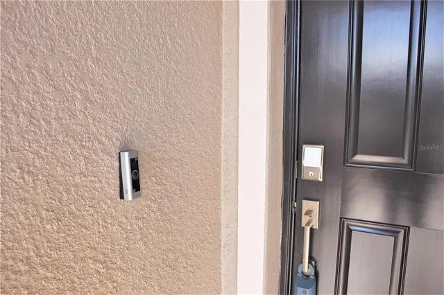 $2,900 | 9077 Shadyside Lane, Land O Lakes, FL 34637