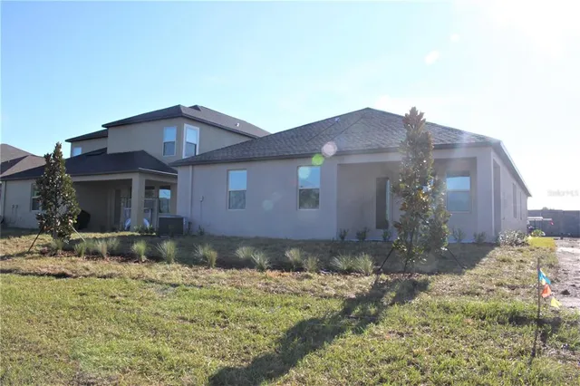 $2,900 | 9077 Shadyside Lane, Land O Lakes, FL 34637