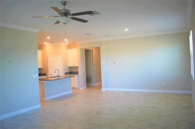 $2,900 | 9077 Shadyside Lane, Land O Lakes, FL 34637