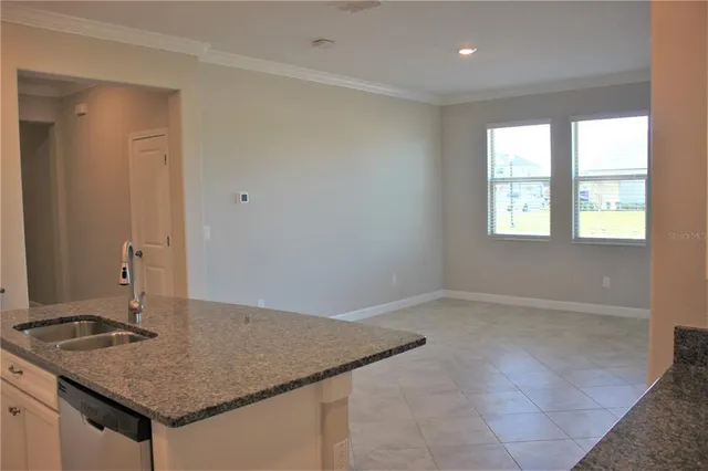 $2,900 | 9077 Shadyside Lane, Land O Lakes, FL 34637