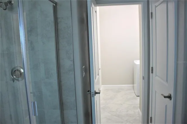 $2,900 | 9077 Shadyside Lane, Land O Lakes, FL 34637