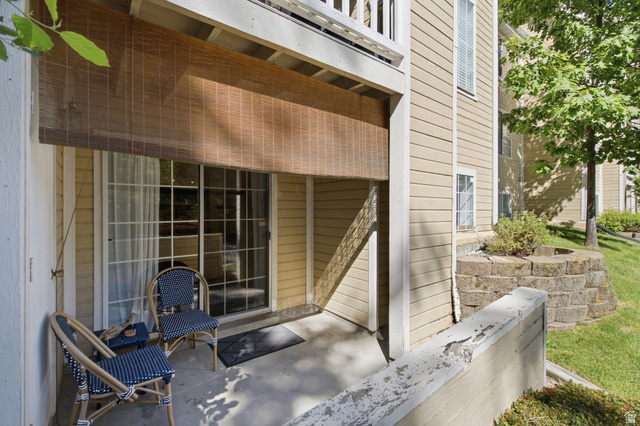 1222 East Waterside Cove, Unit 11 Midvale, UT 84047 - Photo 37 of 42
