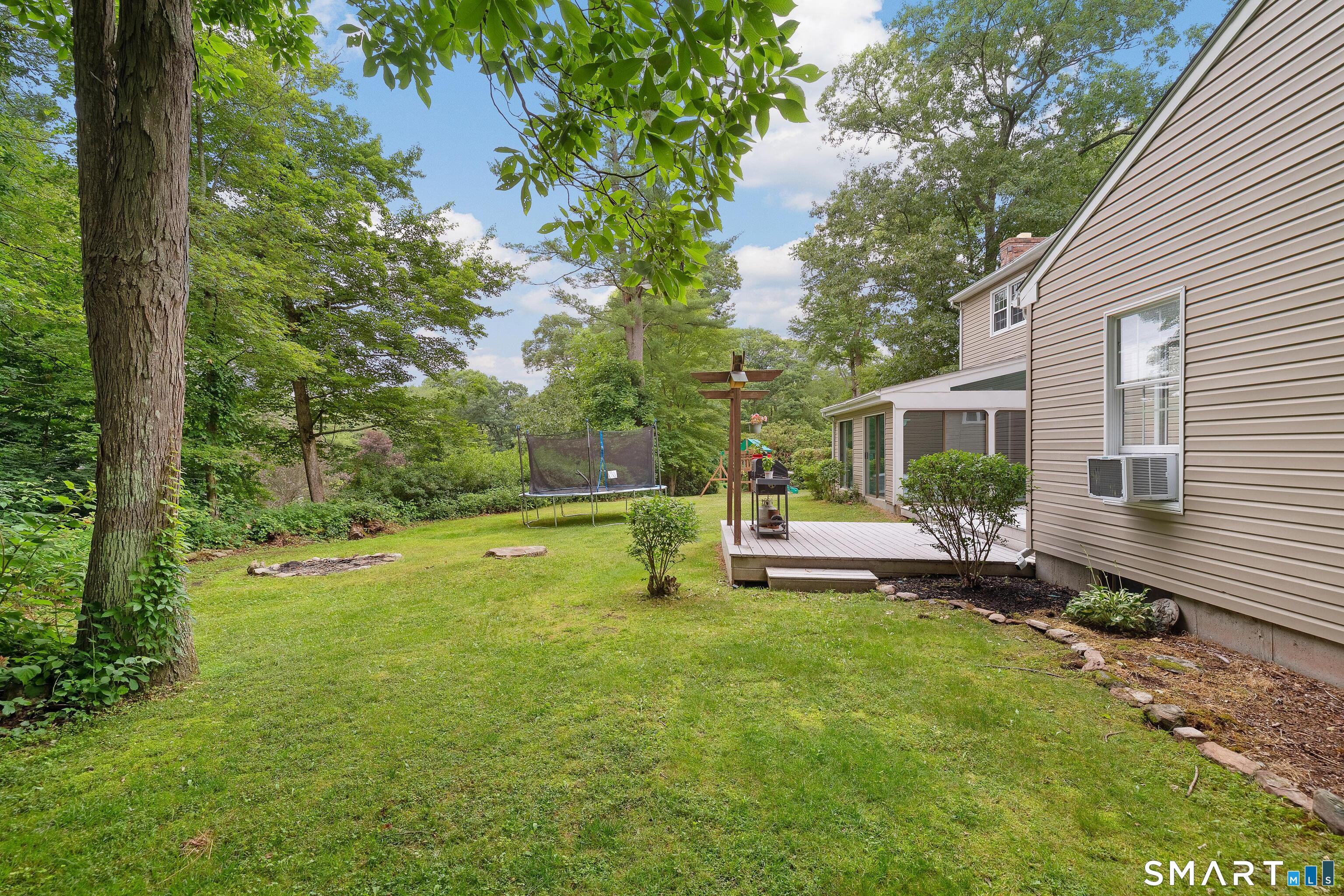53 Colleen Street Killingly, CT 06239 - Photo 38 of 39