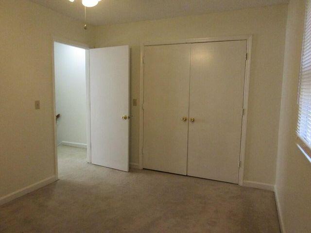 117 Engleside Street, Unit G Sumter, SC 29150 - Photo 2 of 12 20251006150232045227000000-o